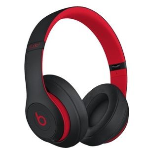 BRANDNEW Beats Noise Cancelling Studio3 Headphones